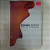 Various Artists -- Sound Bites (Albert Goldman) (2)
