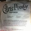 Presley Elvis -- I Got Lucky (1)