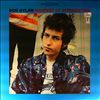 Dylan Bob -- Highway 61 Alternative (2)