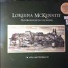 McKennitt Loreena -- Troubadours On The Rhine (1)