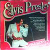 Presley Elvis -- I Got Lucky (2)