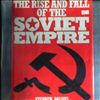 Soviet Empire -- The Rise And Fall Of The Soviet Empire (Stephen Dalziel) (2)