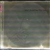 McCartney Paul -- Fine Line (1)