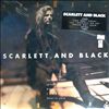 Scarlett And Black -- Same (2)