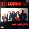 Lords -- 88 Back To The Roots - The New Recordings (2)
