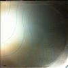 Art Of Noise -- Seduction Of Art Of Noise (2)