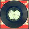 Harrison George -- My Sweet Lord - What Is Life (1)