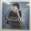 Sinatra Frank -- Ultimate Sinatra (feat. "My Way", "Theme From New York, New York", "Strangers In The Night") (2)