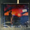 Mental Crypt -- Extreme Unction (2)