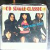 Shocking Blue -- Same (1)