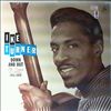 Turner Ike -- Down And Out - Ike Turner Recordings 1951-1959 (2)