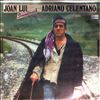 Celentano Adriano -- Joan Lui (Soundtrack) (2)