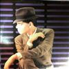 Numan Gary -- Dance (2)