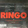 Starr Ringo -- Photograph (Very best of Ringo) (1)