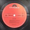 Alcatrazz (Graham Bonnett, Yngwie Malmsteen) -- No Parole From Rock 'N' Roll (2)