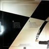 Radio -- Black Paint White Colour (2)