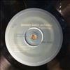 Passion Dance Orchestra -- Language Of Symbology (1)