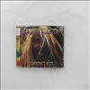 Clinton George -- Greatest Hits (1)