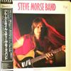 Morse Steve Band -- Introduction (3)