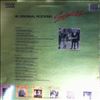 Various Artists -- Baby Boomer Classics - Rocking Sixties (1)