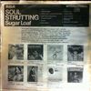 Sugar Loaf -- Soul Strutting (2)