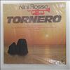 Rosso Nini -- Tornero (1)