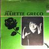 Greco Juliette -- This Is Juliette Greco (1)