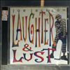 Jackon Joe -- Laughter And Lust (1)