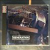 Generation -- Brutal Reality (2)