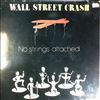 Wall Street Crash -- No Strings Attached (2)