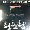 Wall Street Crash -- No Strings Attached (2)