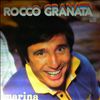 Granata Rocco -- Marina (2)