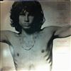 Morrison Jim/Doors -- An American Prayer  (2)