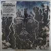 Disclosure -- Energy (1)