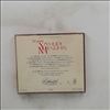 Menuhin Yehudi/Kempff Wilhelm -- Fiocco/Achron/Monasterio/Ries/Saenger/Handel/Mozart/Leclair/Spohr/Serrano/Samazeulin/Bloch/Bruch (1)