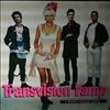 Transvision Vamp -- I want your love (2)