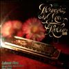 Pleva Lubomir -- Harmonica In Mood And Rhythm (1)