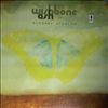 Wishbone Ash -- Elegant Stealth (2)