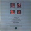 Bachman Turner Overdrive -- 2 (2)