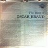 Brand Oscar -- Best Of Ocar Brand (2)
