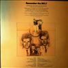 Everly Brothers -- End Of An Era (1)