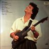 Silveira Ricardo -- Long Distance (1)