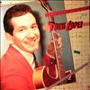 Lopez Trini -- Very Best Of Lopez Trini (1)