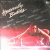 Various Artists -- "Heavenly Bodies". Original Motion Picture Soundtrack (1)