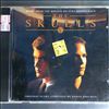 Edelman Randy -- The Skulls - soundtrack (2)