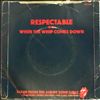 Rolling Stones -- Respectable (1)