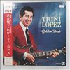 Lopez Trini -- Golden Disk (2)
