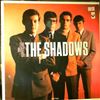 Shadows -- Best of The Shadows (2)