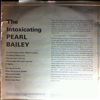 Bailey Pearl -- Intoxicating (2)