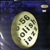 Polish Jazz -- Archive Series Vol 2 (2)